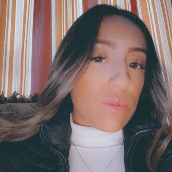 gabydelgado13